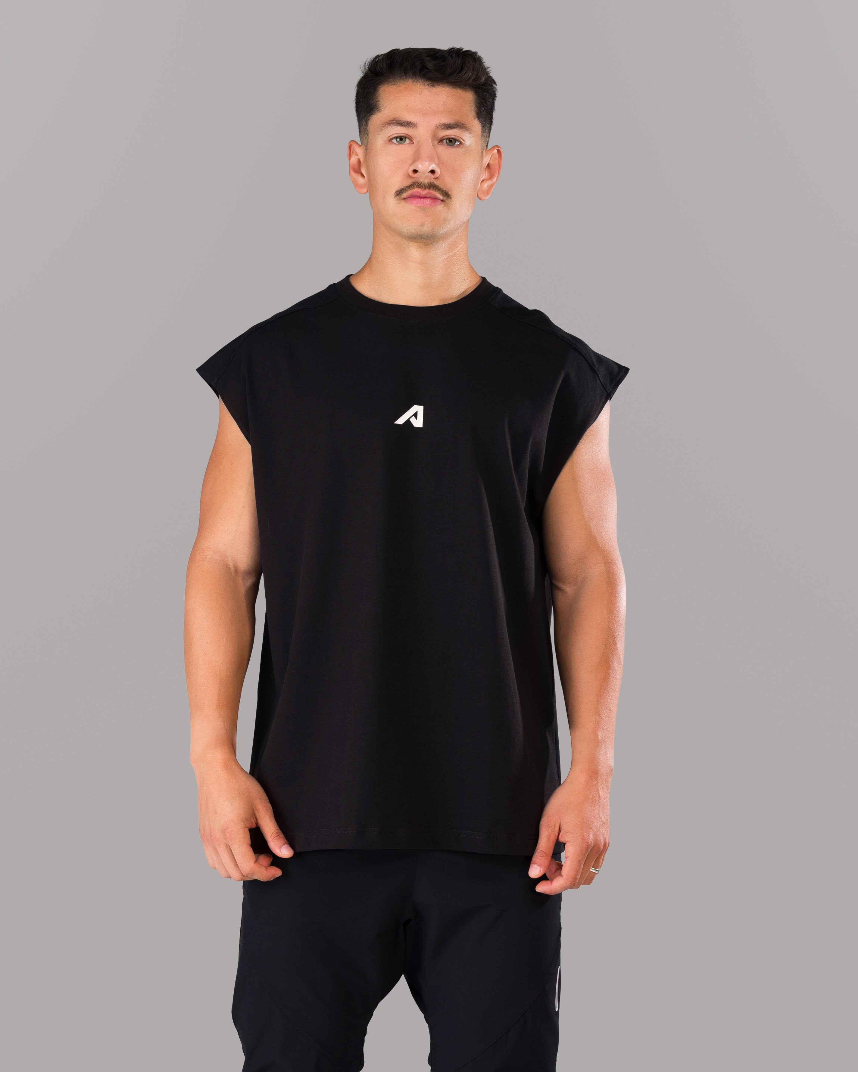 Shop Tanks for Men