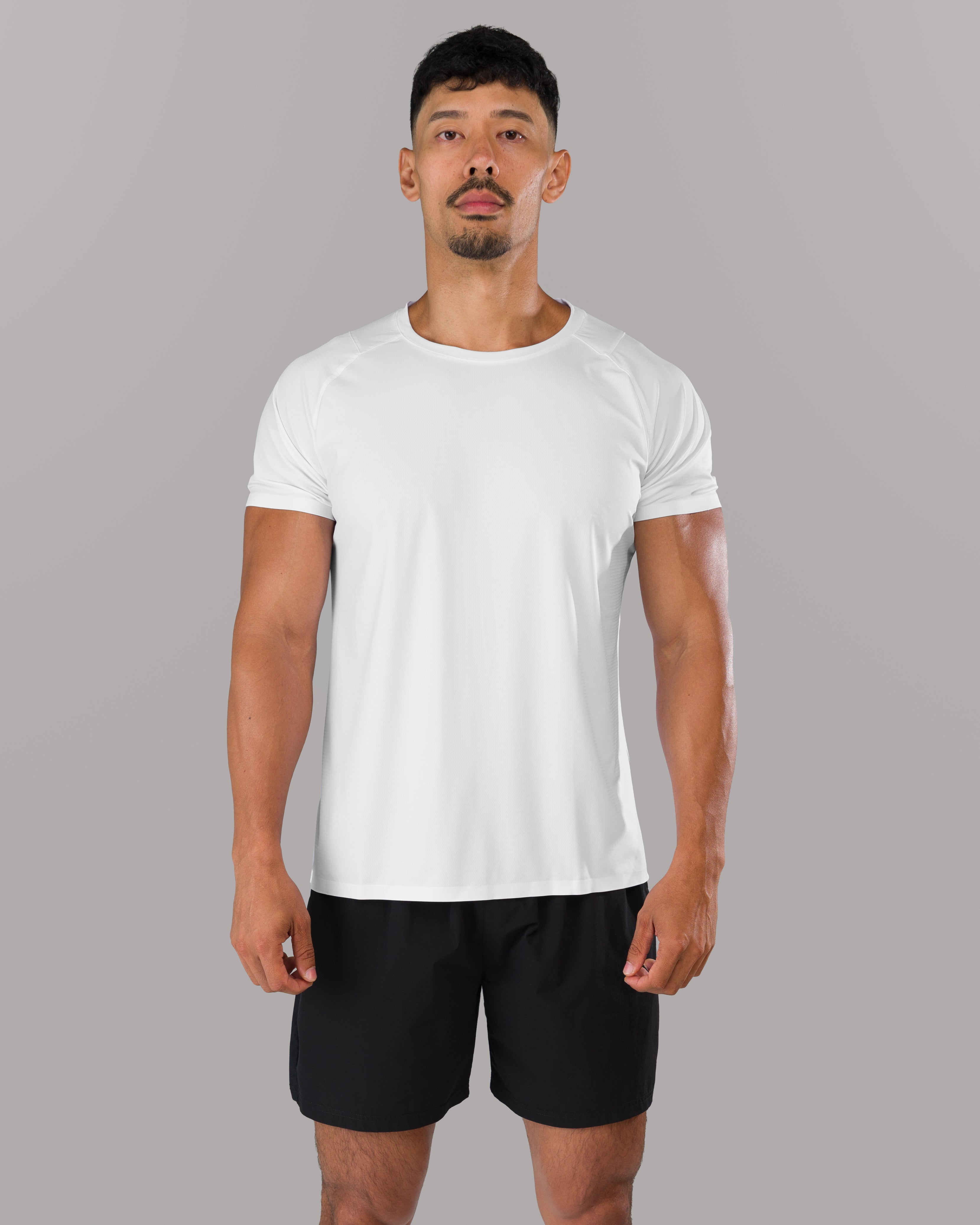 Shop Tops for Men