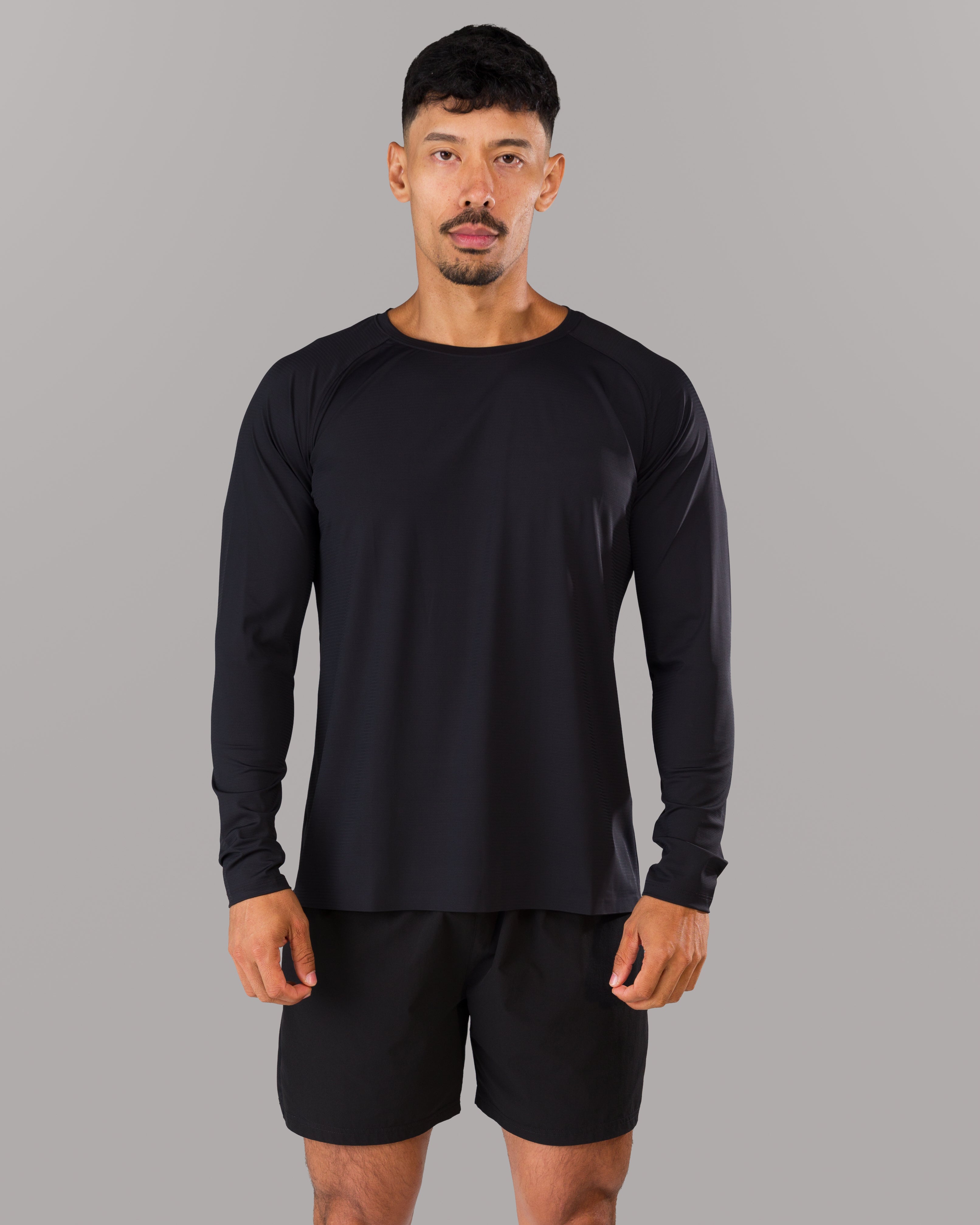 Shop Shirts for Men