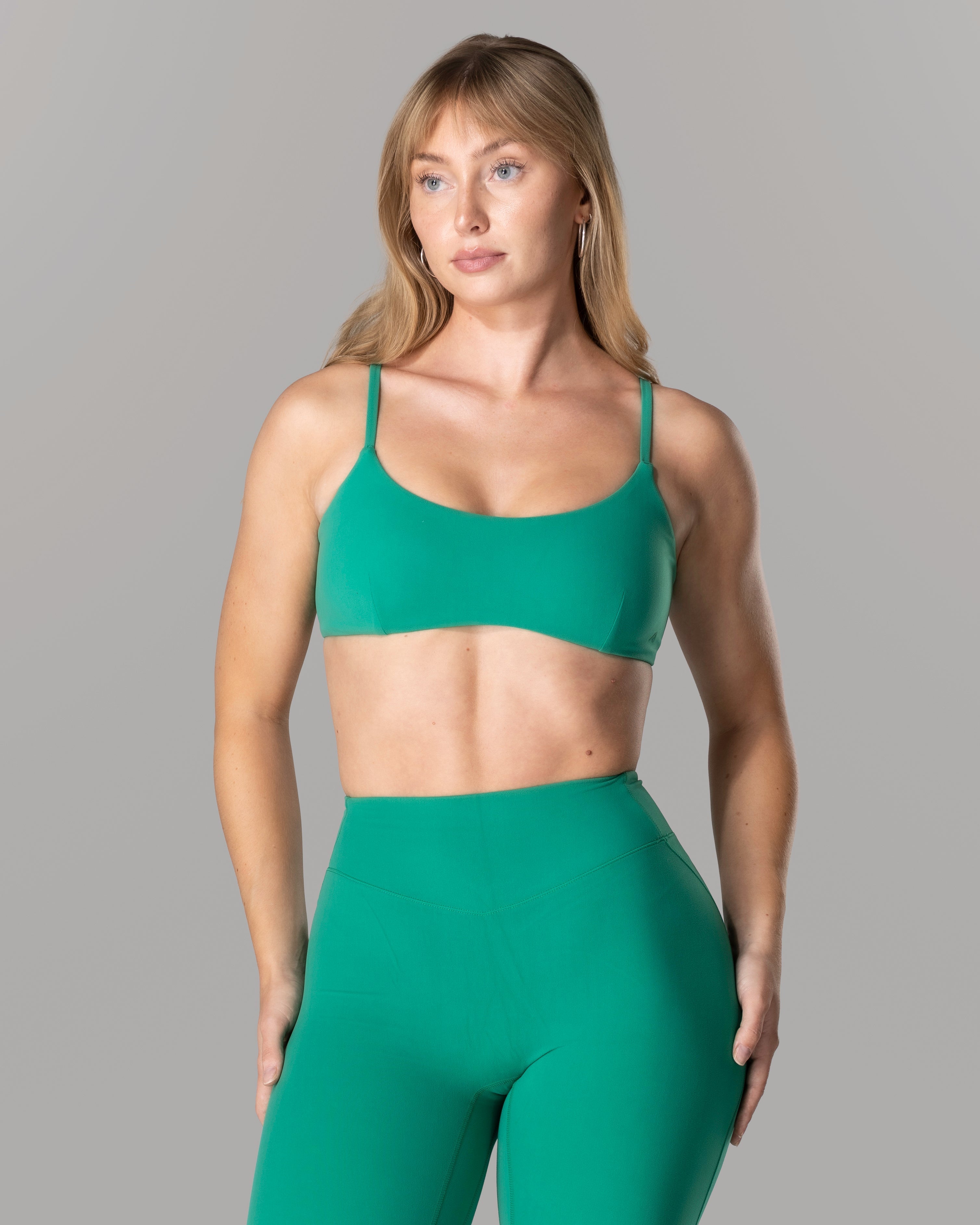 Vic Bra - Grove