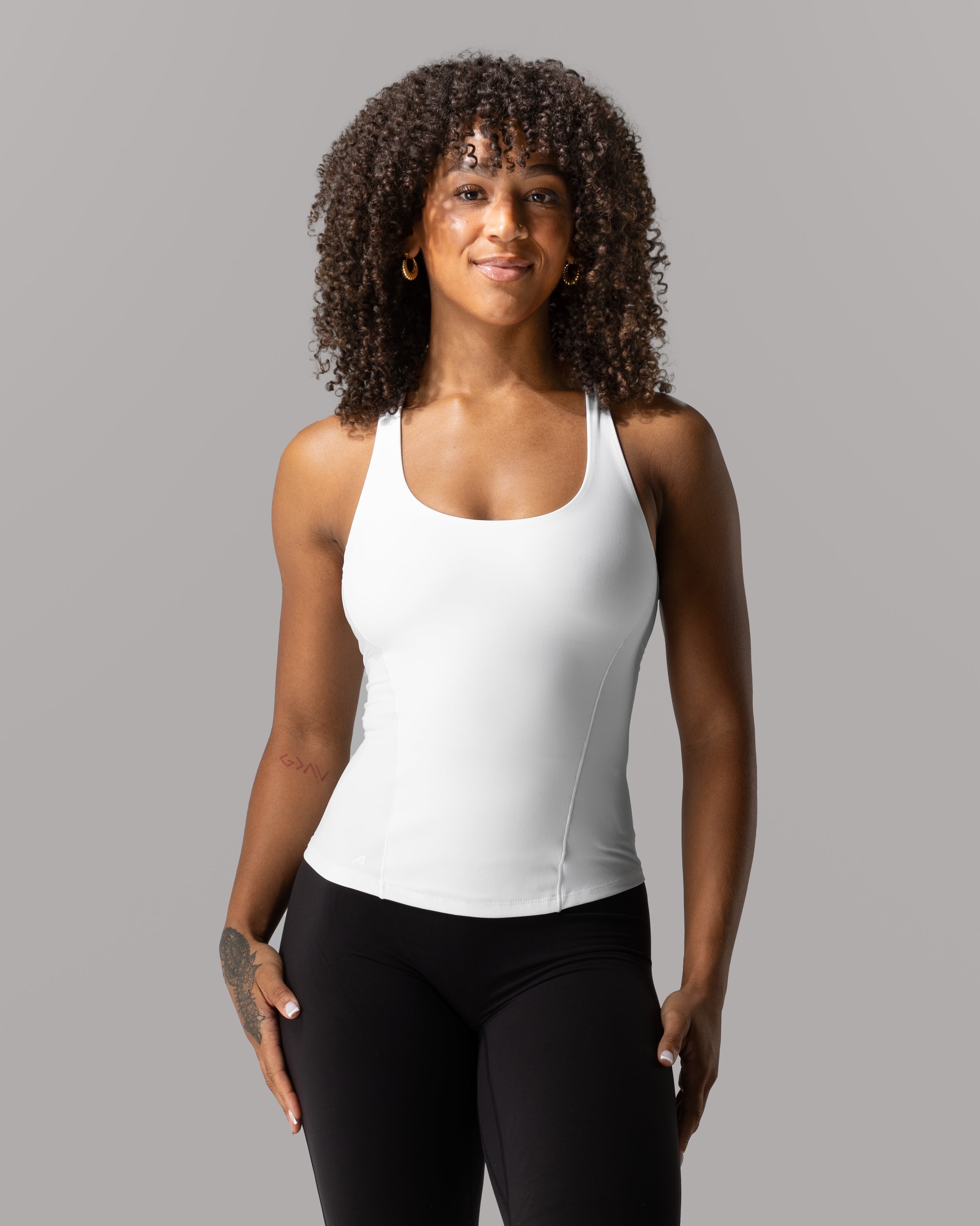 Shop Tops for Women