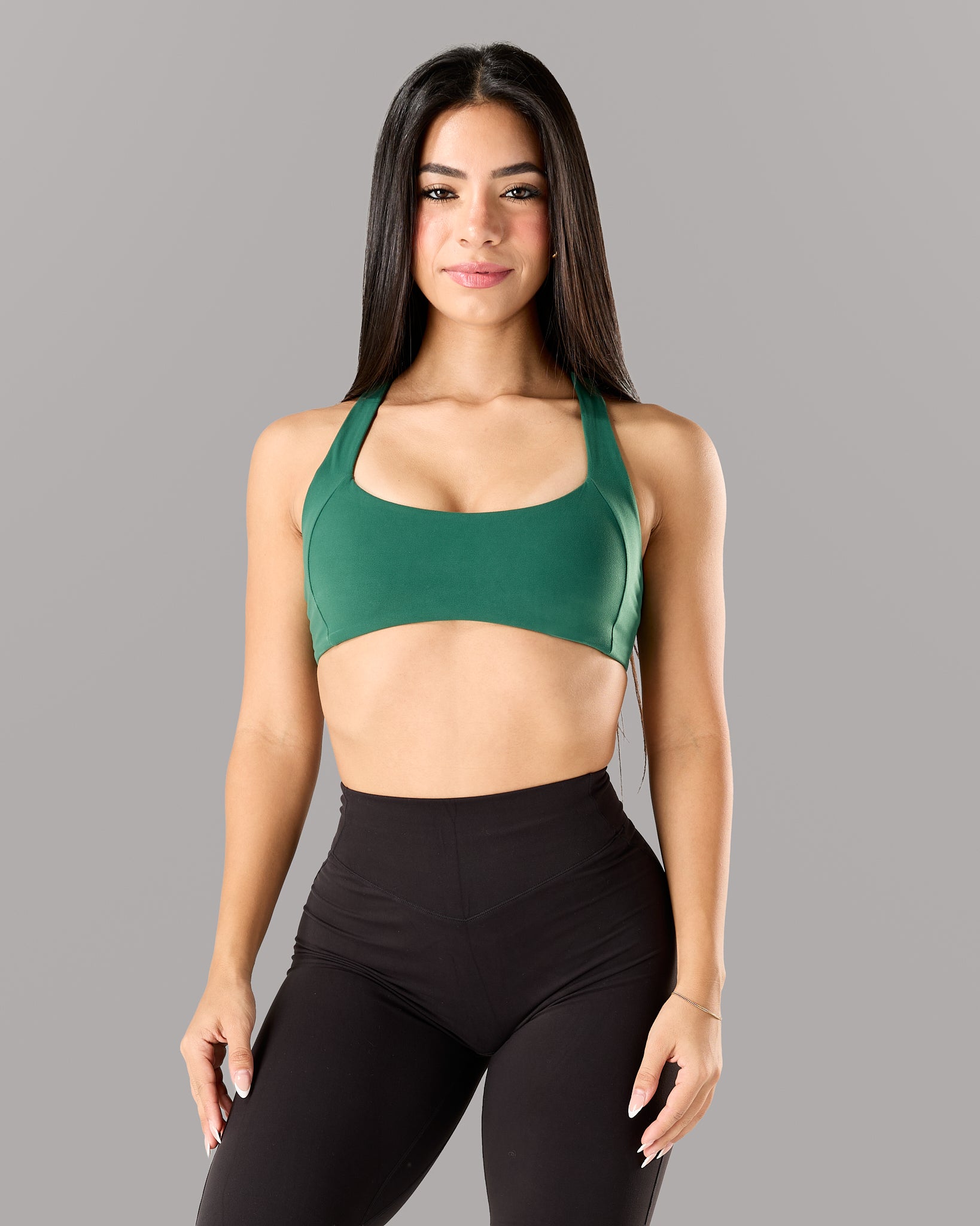 Shop Bras for Women