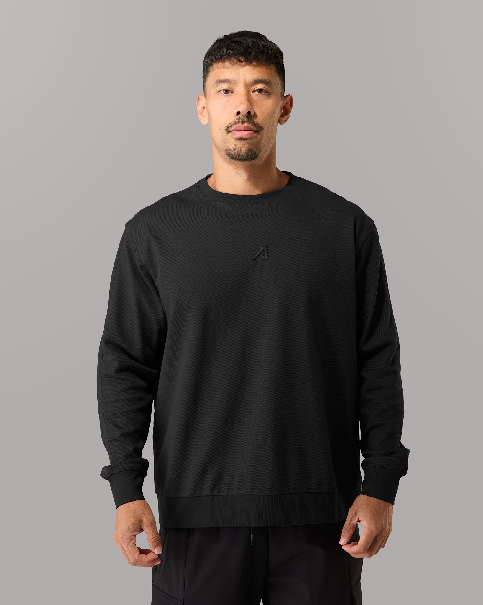 Shop Jackets & Hoodies for Men