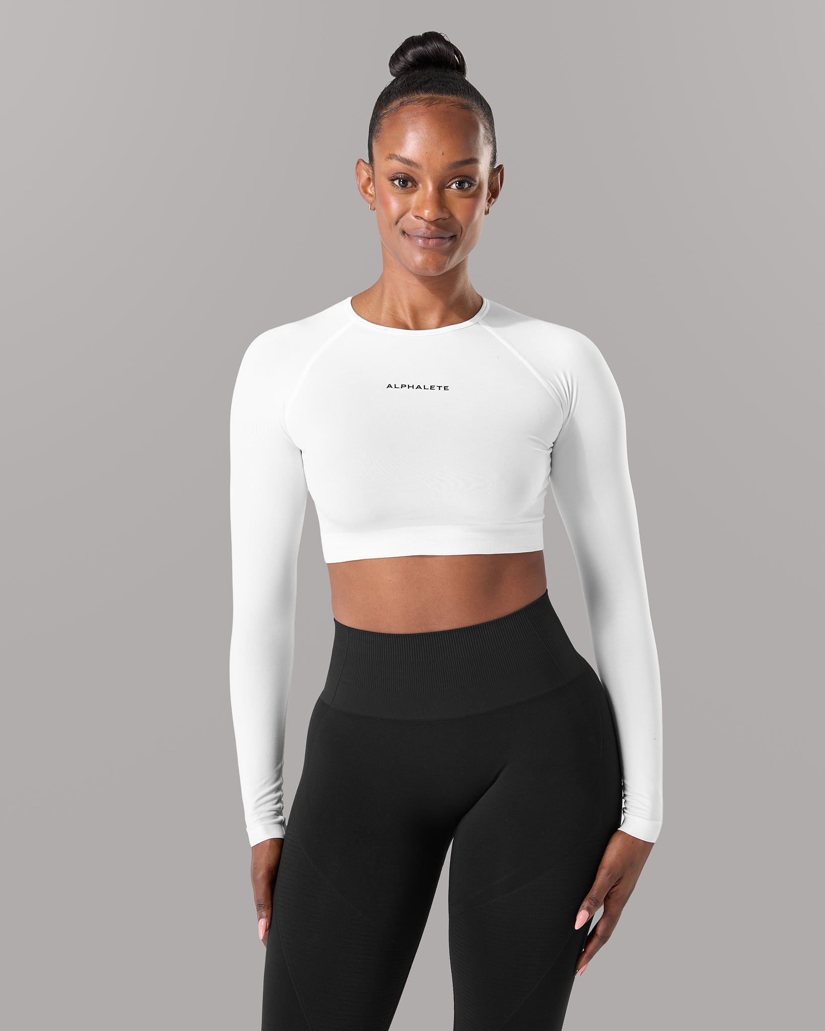 Shop Longsleeves for Women
