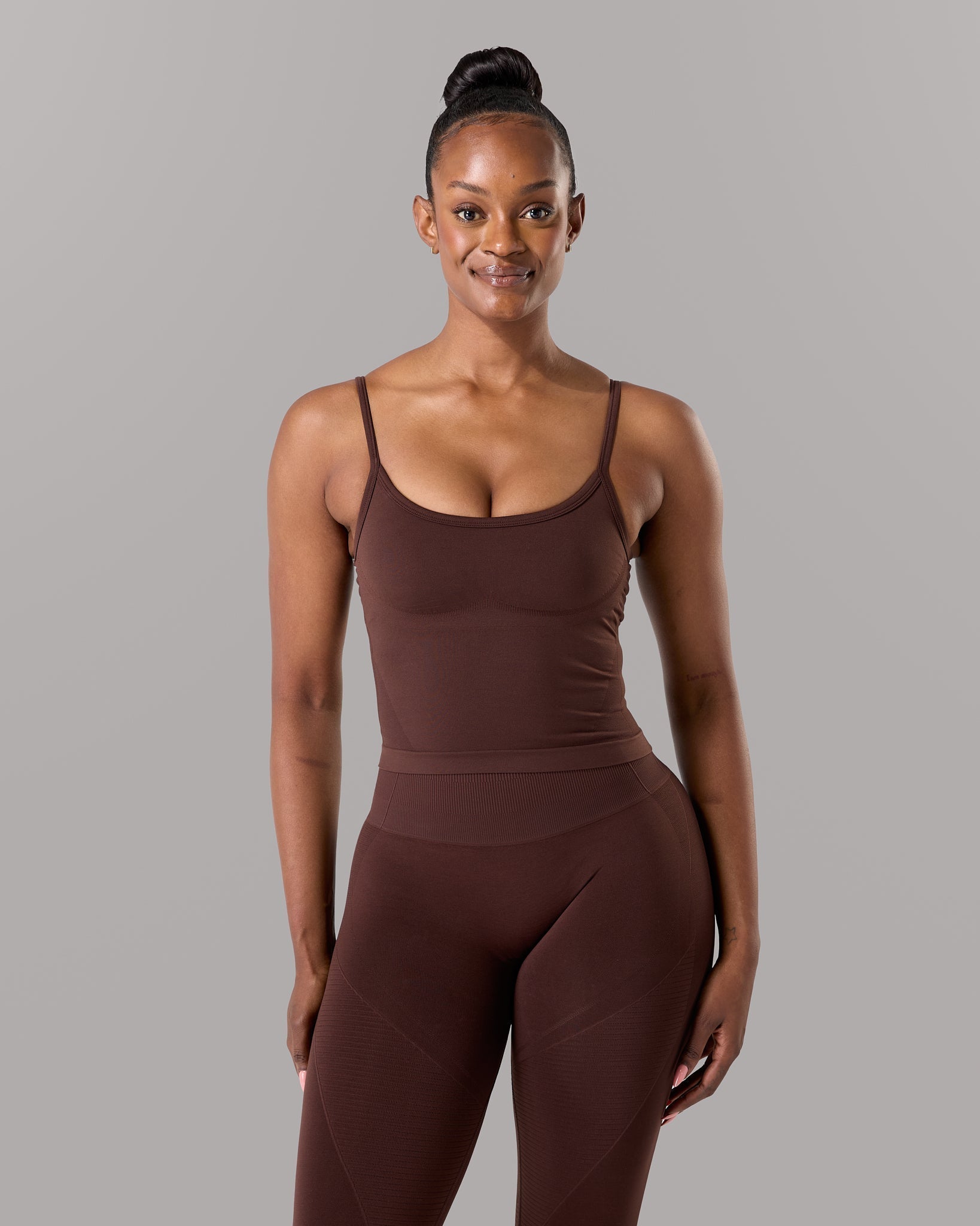 Shop Tanks for Women