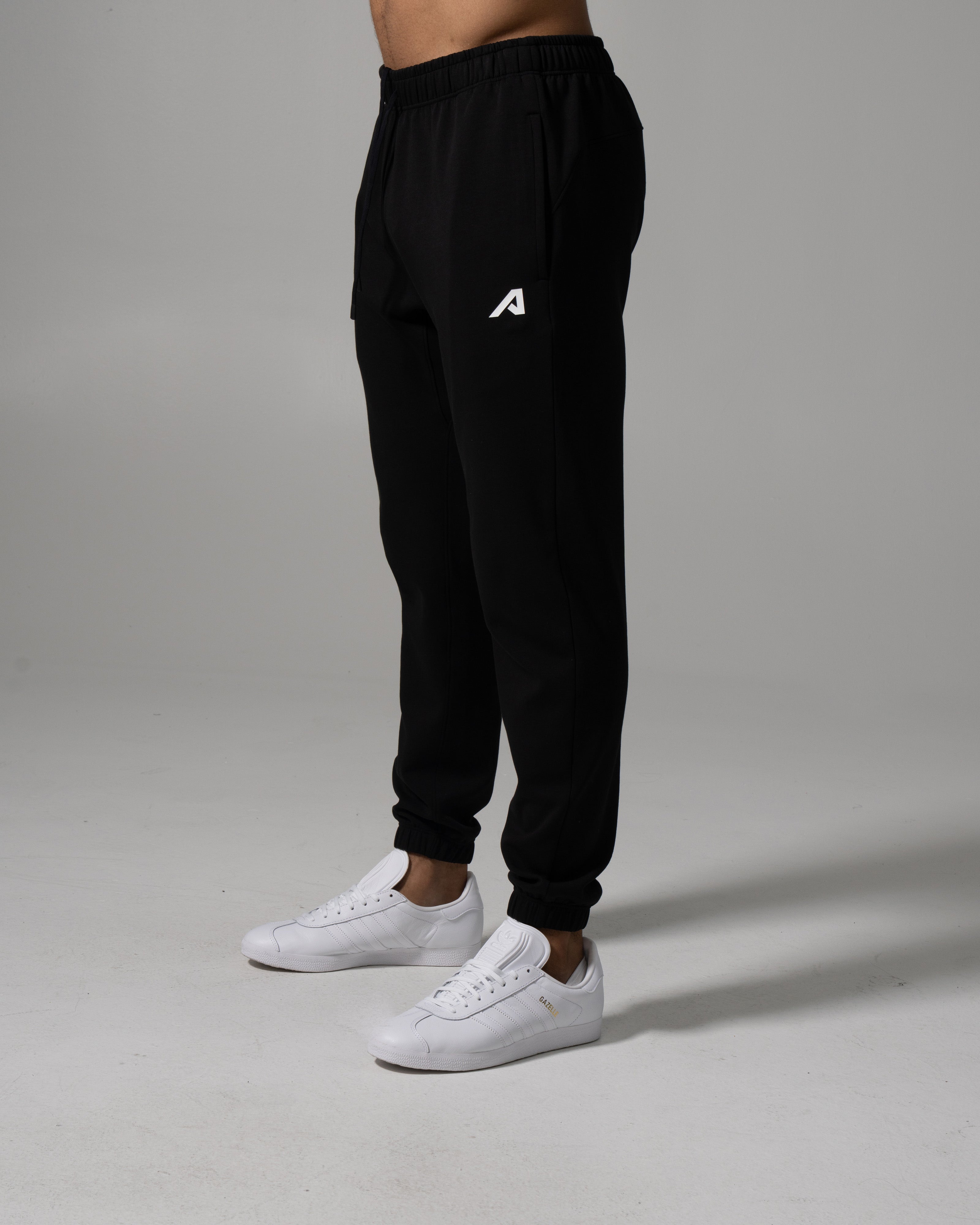 Shop Bottoms for Men
